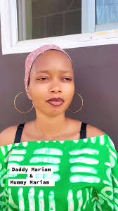 Family Adventures with Daddy and Mummy Mariam