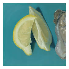 Profile for Madeleine Bridges Art