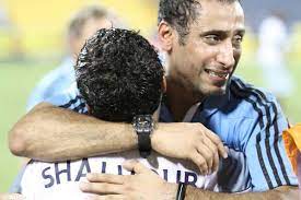 مرحبا بك في ساما تهتم. Ø±Ø§Ø¦Ø¯ Ø§Ù„Ø¹Ù†Ø²ÙŠ Op Twitter Ø§Ø¨Ø±Ø² Ù„Ù‚Ø·Ø© Ø±ÙŠØ§Ø¶ÙŠØ© Ø¯Ù…ÙˆØ¹ Ø³Ø§Ù…ÙŠ Ø§Ù„Ø¬Ø§Ø¨Ø± Ø¨Ø¹Ø¯ Ù„Ù‚Ø§Ø¡ Ø§Ù„ØºØ±Ø§ÙØ© Ø³Ø§Ù…ÙŠ ÙŠØ­ØªØ±Ù‚ Ù…Ù† Ø£Ø¬Ù„ Ø§Ù„Ù‡Ù„Ø§Ù„ ÙŠØ§Ù…Ù† ØªÙˆØ¬Ù‡ÙˆÙ† Ø³Ù‡Ø§Ù…ÙƒÙ… Ø¹Ù„ÙŠÙ‡ Ø¨Ø§Ø³Ù… Ø§Ù„Ù‡Ù„Ø§Ù„ Http T Co Wcsudclrgc