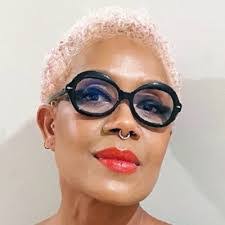 Brittney Dutton's Instagram, Twitter & Facebook