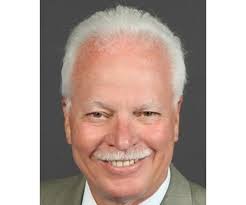 Warren Hull Obituary (1948