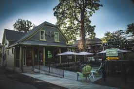 Our Story | Tea Zaanti — Tea Zaanti | Salt Lake City, UT