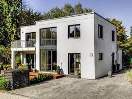 Günstige wohnung in berlin karow mieten oder kaufen. Wohnung Mieten In Karow Immobilienscout24