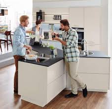 Elektrogeräte der marke hanseatic, wahlweise mit oder ohne vollintegrierbaren geschirrspüler, extra kurze lieferzeit. Lange Wartezeiten Die Kuche Hat Das Auto Als Statussymbol Zunehmend Verdrangt Welt