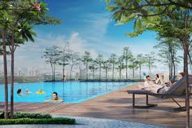 Southlink is an australian bus service operator in adelaide. South Link Lifestyle Apartments For Sale In Bangsar South Propsocial