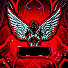 Novo Logo Logo Design Art Art Logo Pet Logo Design