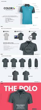 Men S Ghosted Polo Shirt Mockups