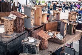 Maybe you would like to learn more about one of these? Fresh Local And Delicious Kawarthas Northumberland Farmers Markets