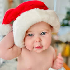 You know that horrible feeling you get when you lose your patience with  your child more than once in less than a few hours. Or when you criticize  them for something they