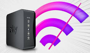 How can i bypass sky broadband sheild on windows 10? Sky Reveals Huge Broadband Upgrade At A Price Bt And Virgin Can T Match Express Co Uk