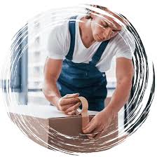 Umzug Offenbach am Main | Kontaktieren ...