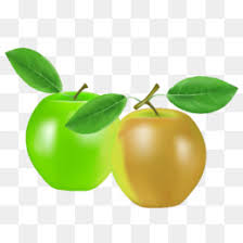 Contoh gambar buah buahan berwarna, gambar buah apel merah, gambar buah mangga,. Worm Apple Karikatur Ilustrasi Gratis Bug Pada Apel Unduh Gratis 600 576 136 26 Kb Gambar Png