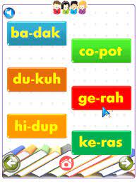 Download buku belajar membaca anak tk pdf: Yuk Kita Belajar Download Buku Belajar Membaca Dan Menulis Pdf Gratis