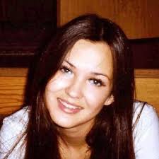 Nella Ann Blackford"