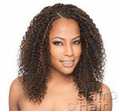 Braid hairstyles with a weave. Crochet Braids With Human Hair How To Do Styles Care