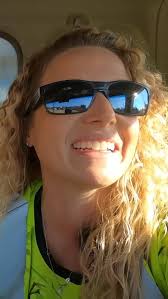 Dauminique Fisher added a new photo —...