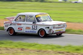 Der nsu prinz tt wütet im ellertal … noch mit halber drehzahl, da der motor bis zur finalen. Nsu Tt Bergrennen Kostenloses Foto Auf Pixabay