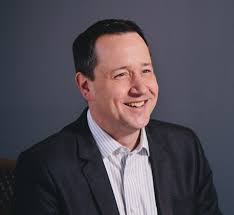 Market6 Announces Three New Executive Appointments