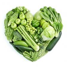 Image result for fruits vegetables