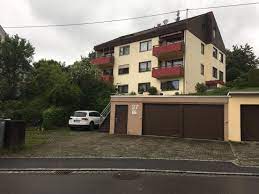 Bis 200 € bis 400 € bis 600 € bis 800 € bis 1.000 € bis 1.250 € bis. 3 Zimmer Wohnung Zum Verkauf Denkendorferweg 27 72622 Nurtingen Esslingen Kreis Mapio Net