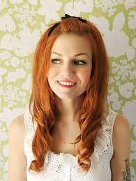 Daisy Rae Creations & Explorations (@chloeraebeauty) • Facebook