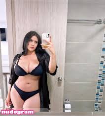 Archita Phukan Фото з просочення OnlyFans (оголена) #14 - Nudogram ...
