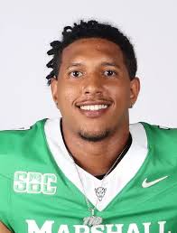 2025 Football Roster