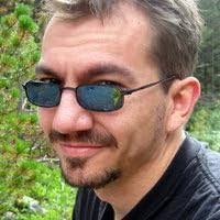 Elliot Fleming's Instagram, Twitter & Facebook