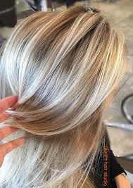 Blonde Balayage On Dark Blonde Base Gleam Hair Studio Miami Gleamhairstudio In 2020 Balayage Brautfrisuren Lange Haare Blonde Haare Mit Strahnen