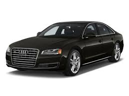 Image result for Argus Brown 2019 Audi