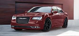 Image result for Black 2020 Chrysler