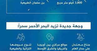 مشروع الريفييرا في السعودية أمالا انفوجرافيك انفوجرافيك عربي infographic lol weather