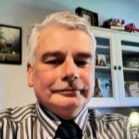 100+ "Bill Yarbrough" profiles