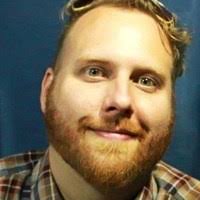 James "Bryan" Mills Obituary