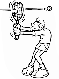 Maybe you would like to learn more about one of these? Planse De Colorat Sport De Colorat P10 Desene De Colorat Sport De Colorat P10