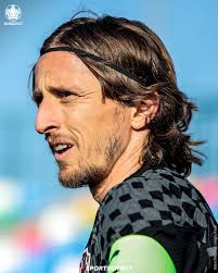 For example, she was 2 nd an 4 th provincial ace pigeon allround afd 8/gou. Modric Twitter Suche