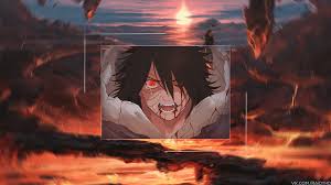 He also had hashirama's cells inside of him, so that means he had super regeneratio. Naruto 4k Ultra Hd Wallpaper Hintergrund 3840x2160