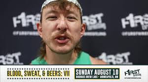 When Scott Steiner tells someone to smack Darin Corbin . . . DARIN CORBIN  GETS SMACKED! (On second thought… Never do this!) [You guys… Seriously.  NEVER do this. Ever.]