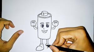 Jual pilox 150 cc tersedia semua warna pylox cat semprot sumber : Cara Menggambar Karakter Spray Pilox Mudah How To Draw Spray Can Character Easy Youtube