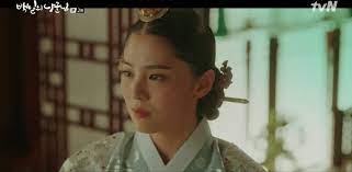 100 days my prince1 (korean: First Impressions 100 Days My Prince Provides Plenty Of Charm Intrigue And Talented Actors Soompi