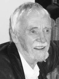 Duane Foster Obituary (05/26/1939