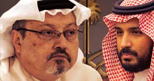 نشا خالد بطرفي واسامة بن لادن معا في منطقة سكنية هادئة وسط مدينة جدة. Ø¯ÙŠÙ„ÙŠ Ø¨ÙŠØ³Øª Ù„Ù…Ø§Ø°Ø§ Ø£Ø±Ø§Ø¯ Ù…Ø­Ù…Ø¯ Ø¨Ù† Ø³Ù„Ù…Ø§Ù† Ø®Ø§Ø´Ù‚Ø¬ÙŠ Ø­ÙŠØ§ Ø£Ùˆ Ù…ÙŠØªØ§
