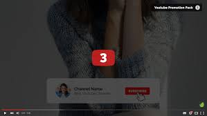 Download the best after effects projects for free our collection include free openers, logo sting, intro and video display template all high quality premium ae files. Subscribe After Effects Templates From Videohive