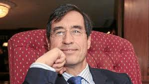 Si no te atreves nada sucederá»