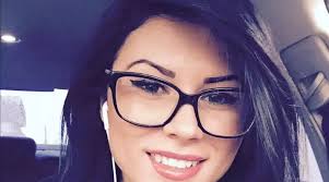 Emisiunea la care a participat Bianca Dan înainte să apară la „Insula  Iubirii” 2025. S-a prezentat cu alt nume și avea o altă ocupație atunci