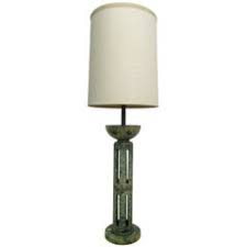 10% coupon applied at checkout save 10% with coupon. Italian Marble Lamps 982 For Sale On 1stdibs