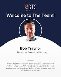 Bildergebnis für Alexander Aschenbrenner