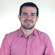 Stream Feast for the Soul