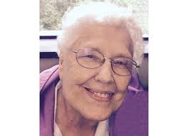 Maxine Keith Obituary (2023)