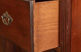 Palmer home furnishings, providence, utah. Sold Price Lexington Furniture Mahogany Chest December 4 0118 11 00 Am Est